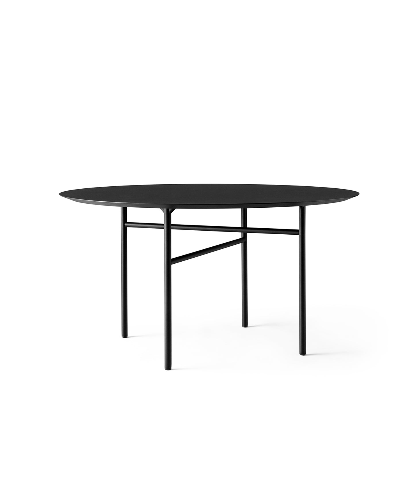 snaregade-round-table-1152149-01