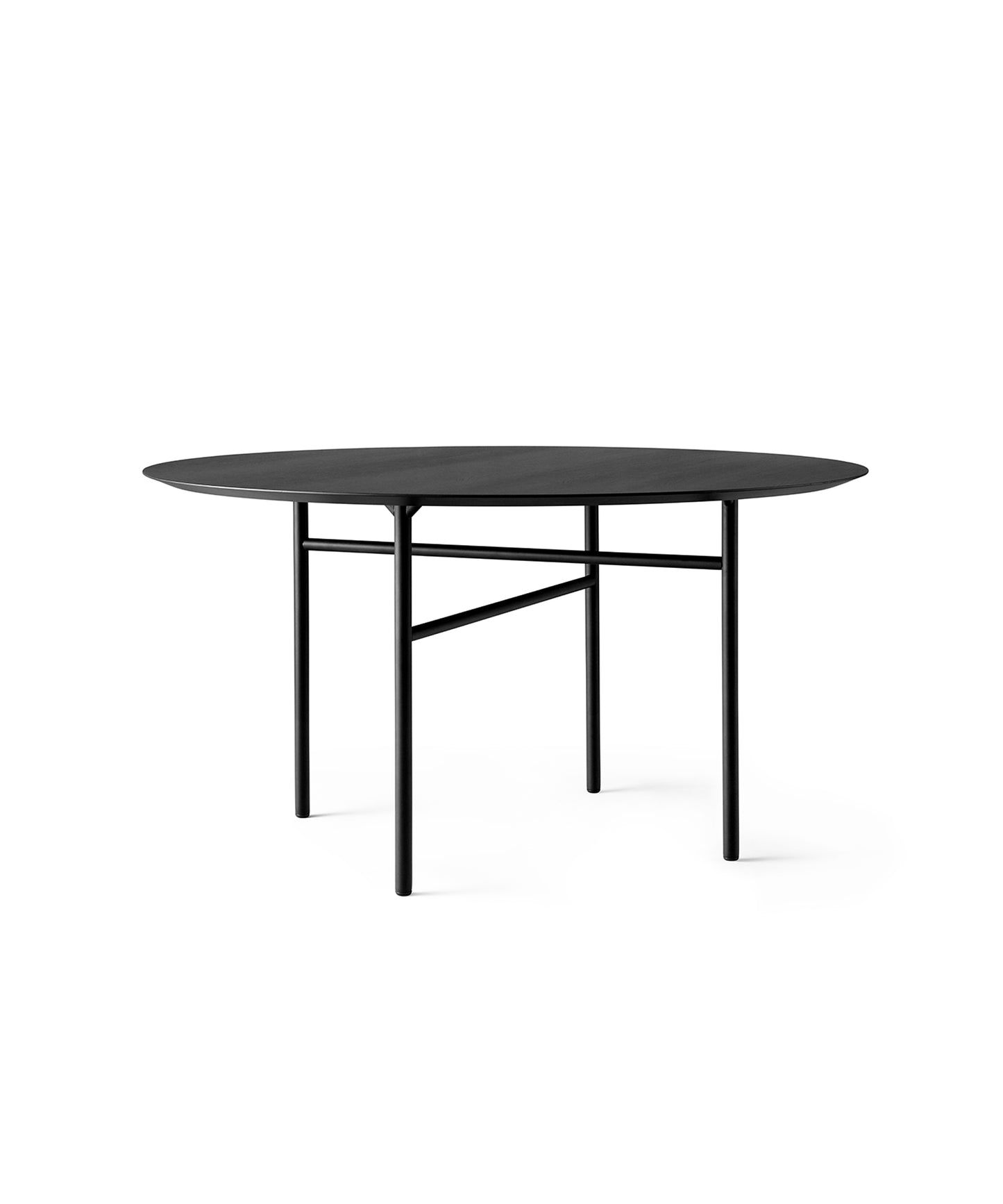 snaregade-round-table-1152539-01