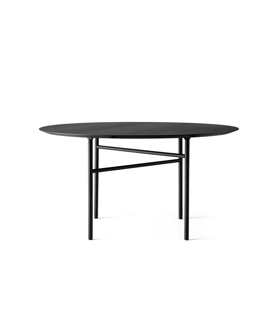 Snaregade Dining Table