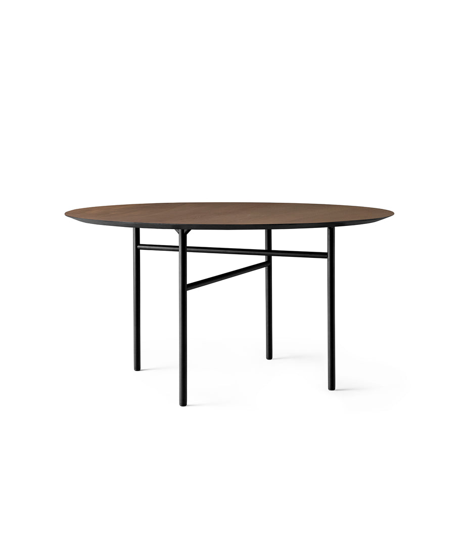 Snaregade Dining Table