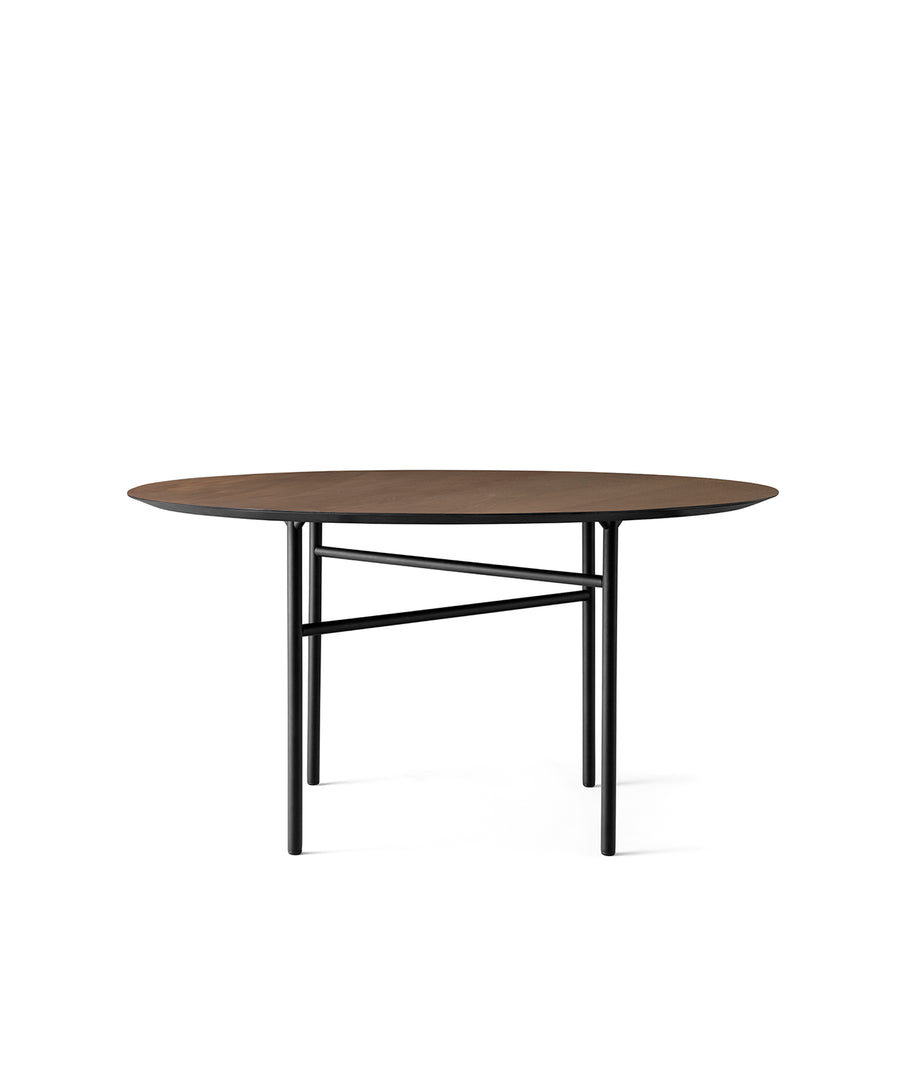 Snaregade Dining Table