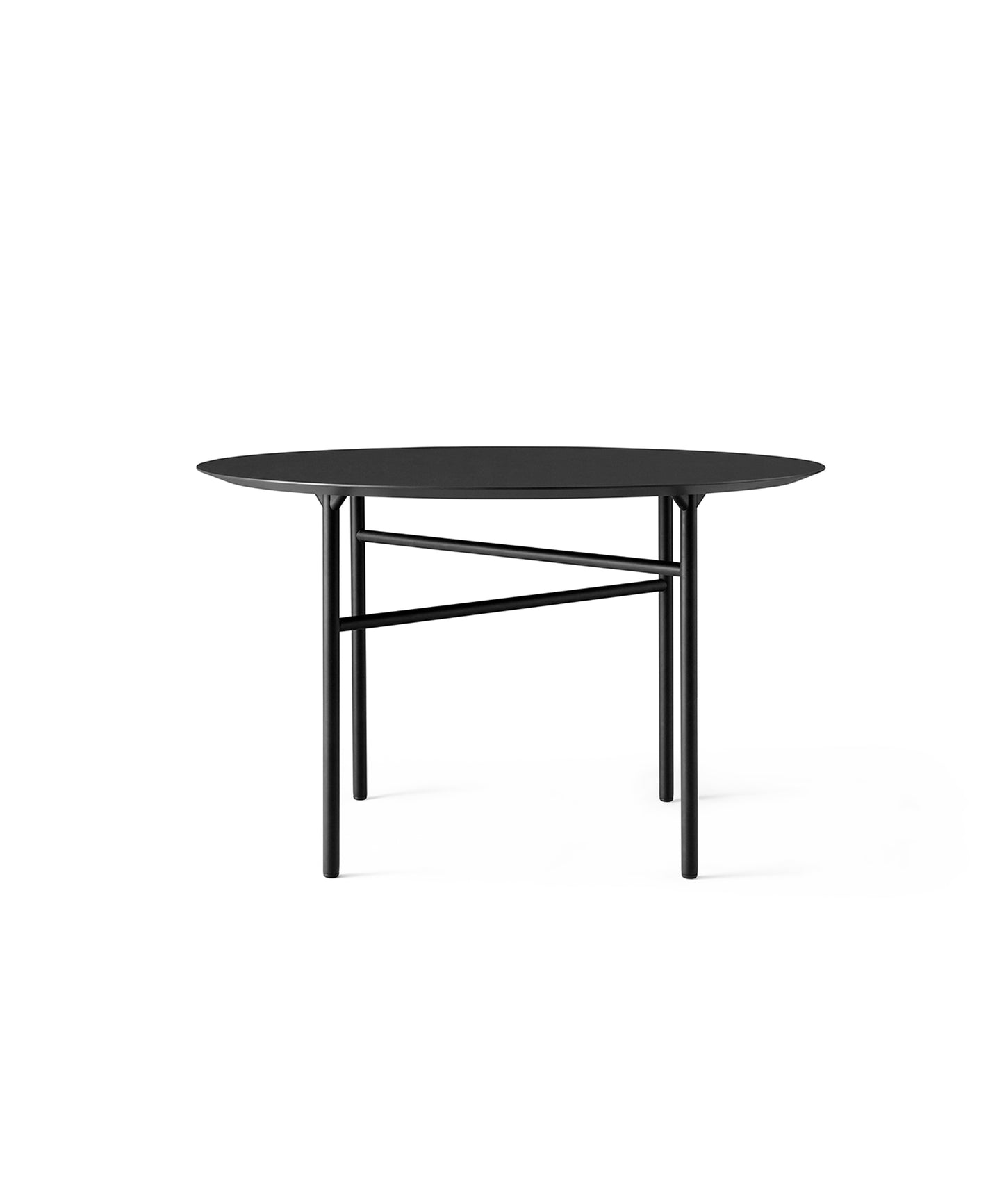 snaregade-round-table-1153149-01