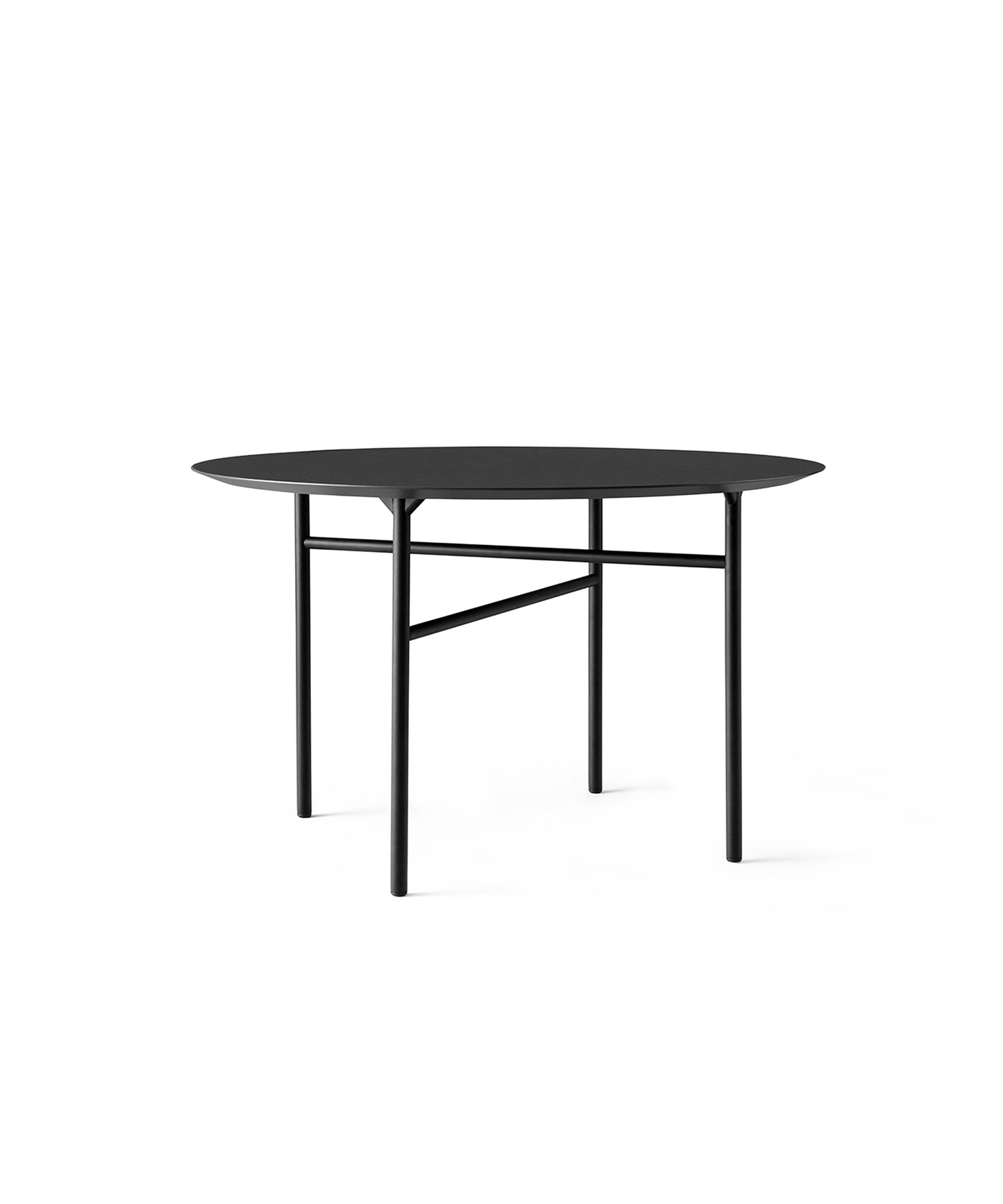 snaregade-round-table-1153149