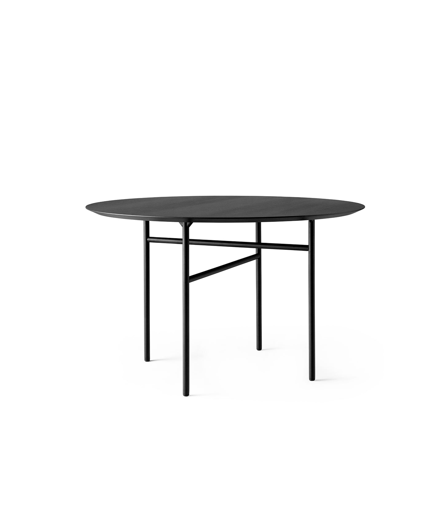 snaregade-round-table-1153539