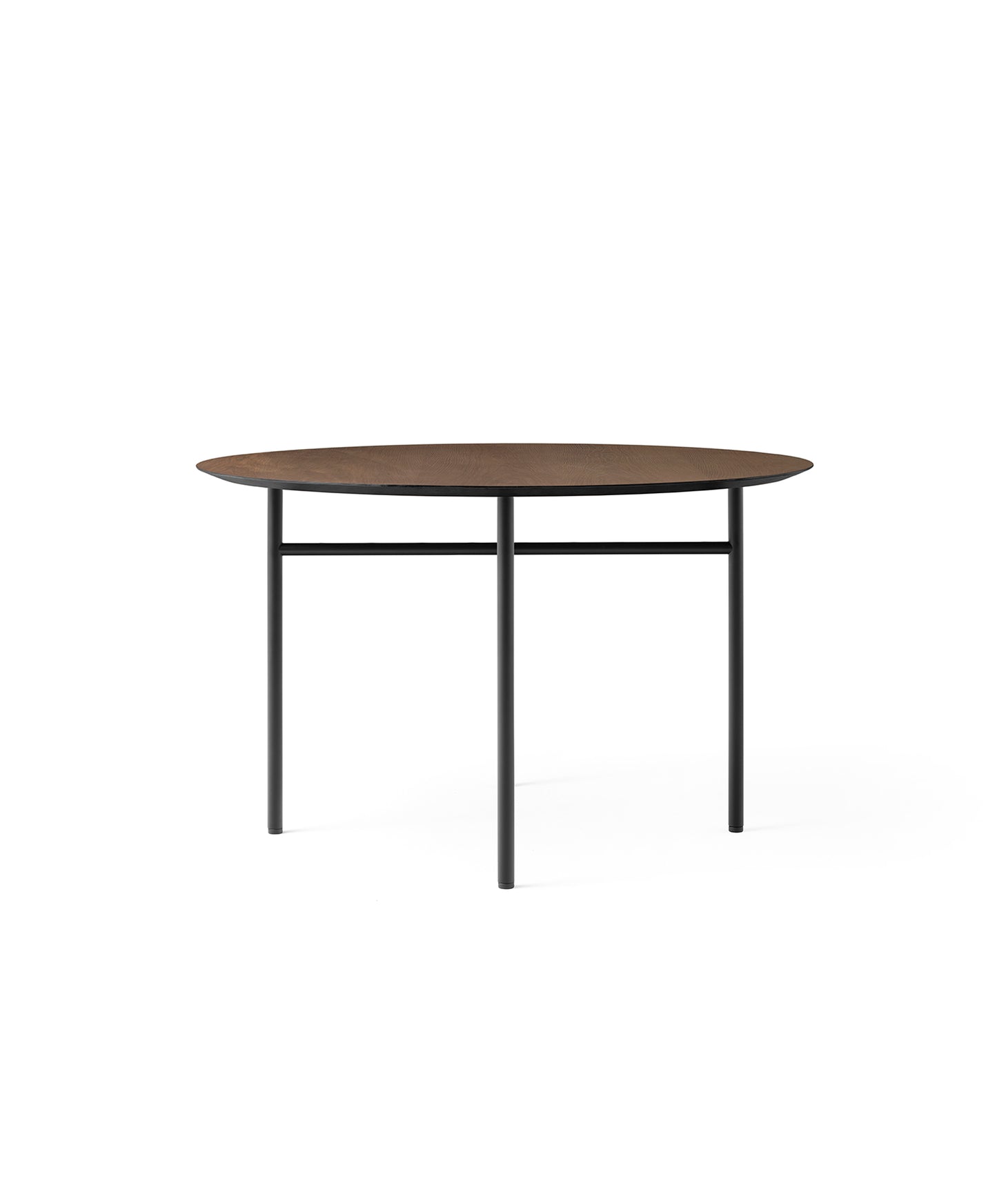 snaregade-round-table-1153849-01