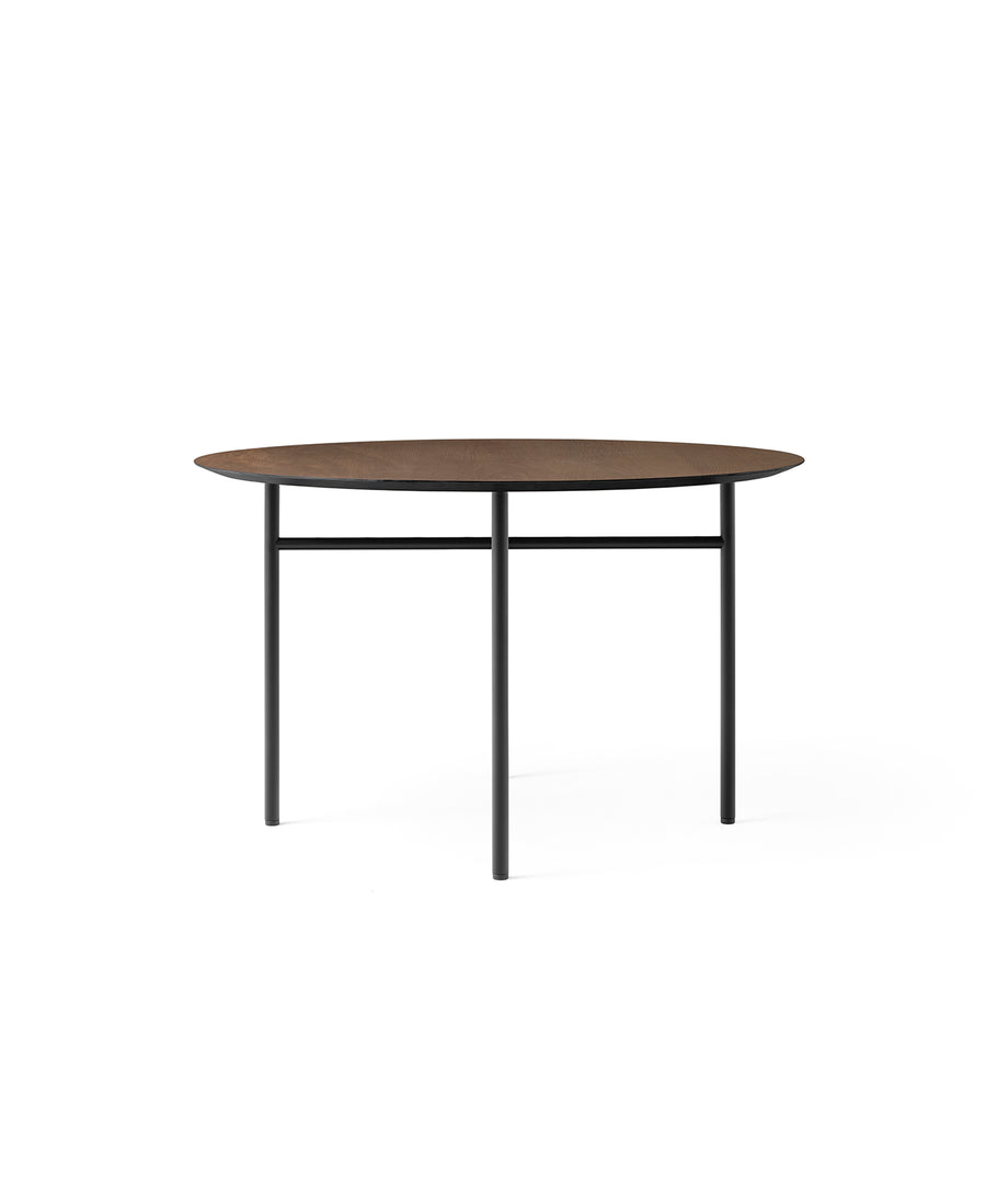 snaregade-round-table-1153849-01