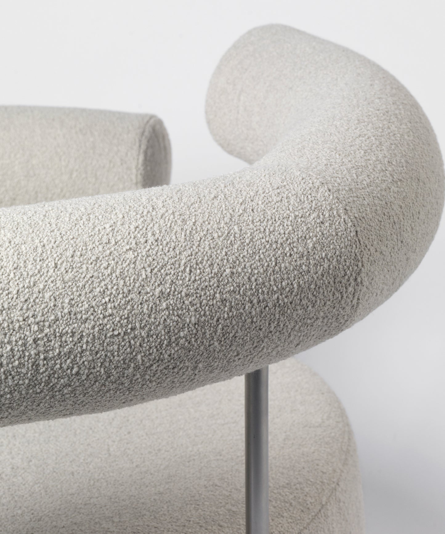 Solitude Lounge Chair