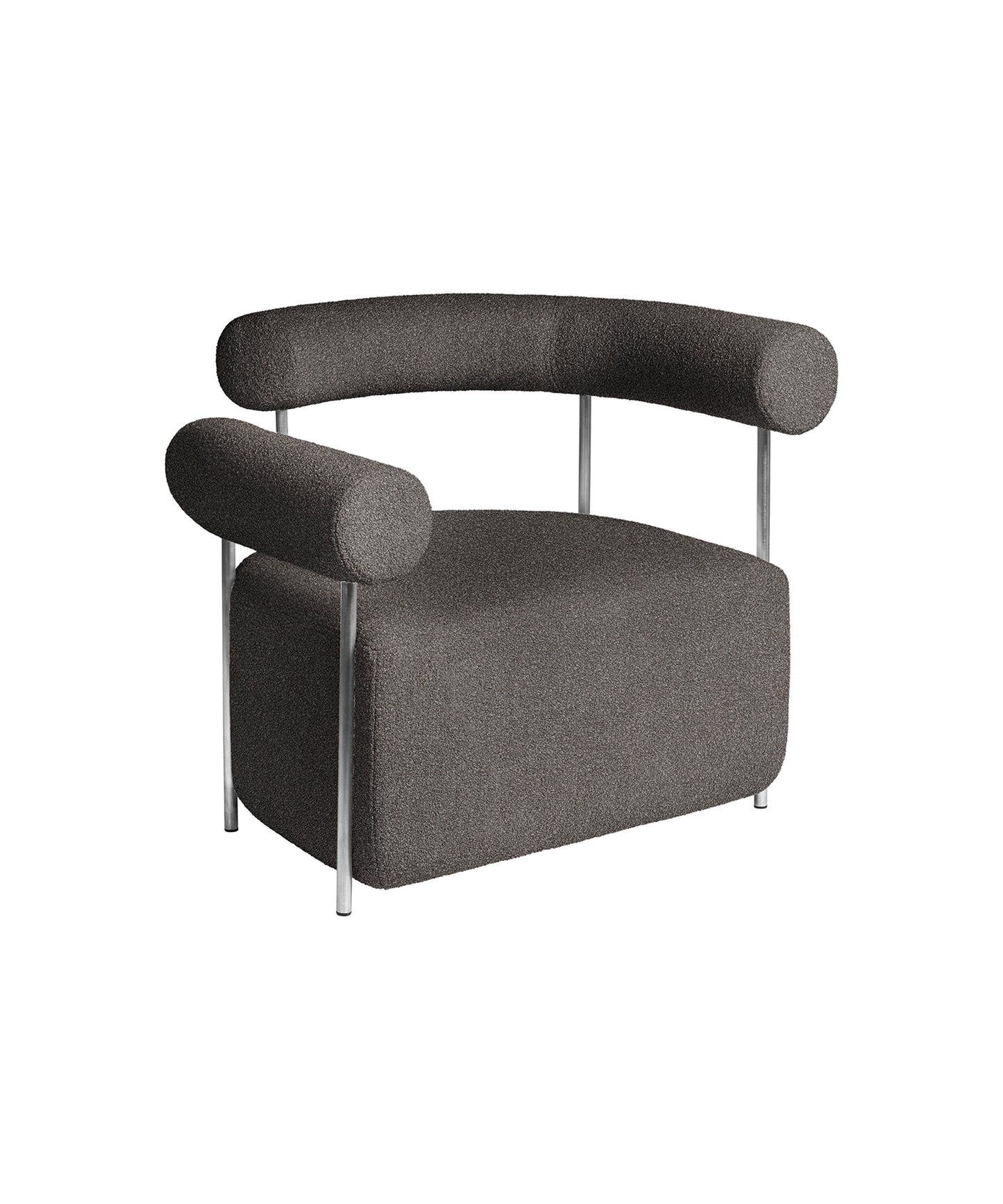 Solitude Lounge Chair