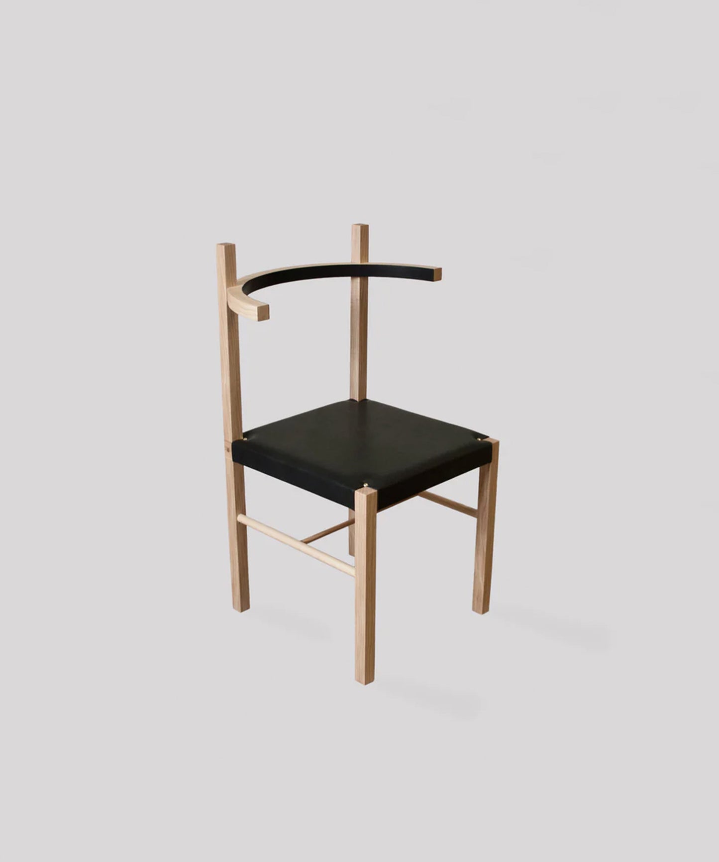 Soren Chair