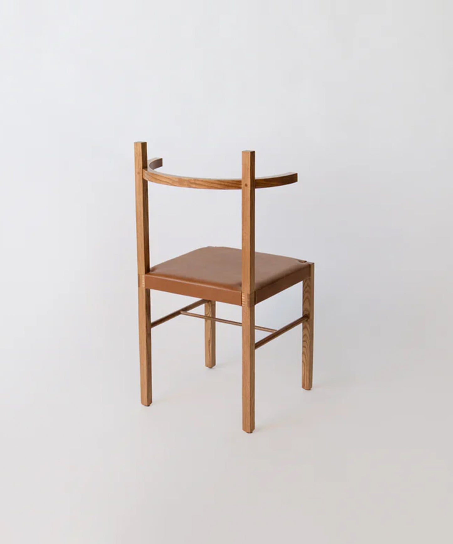 Soren Chair