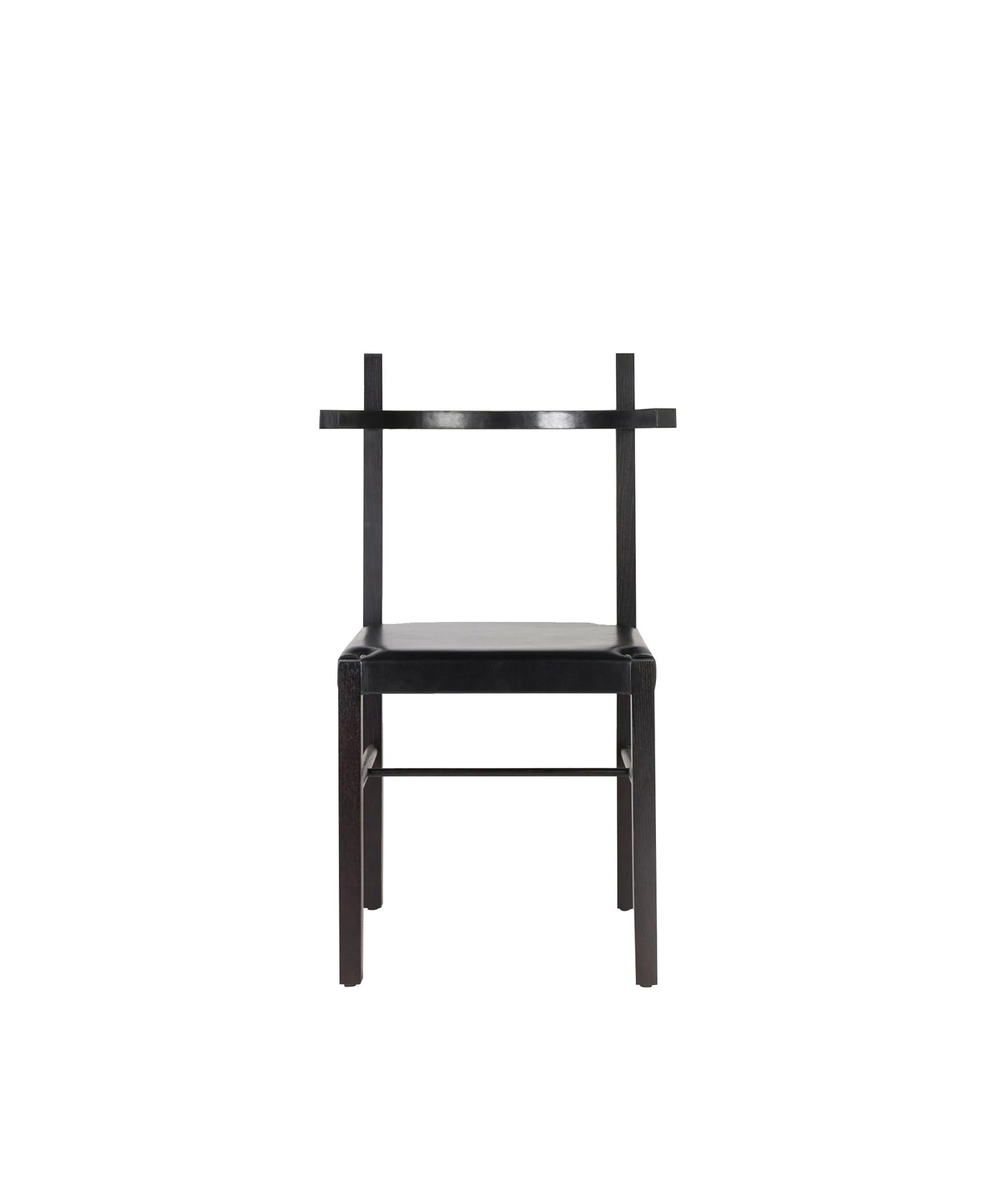 soren-chair-SC-EA-EB-01_de95c843-6a58-428b-8fdf-f45b210af140