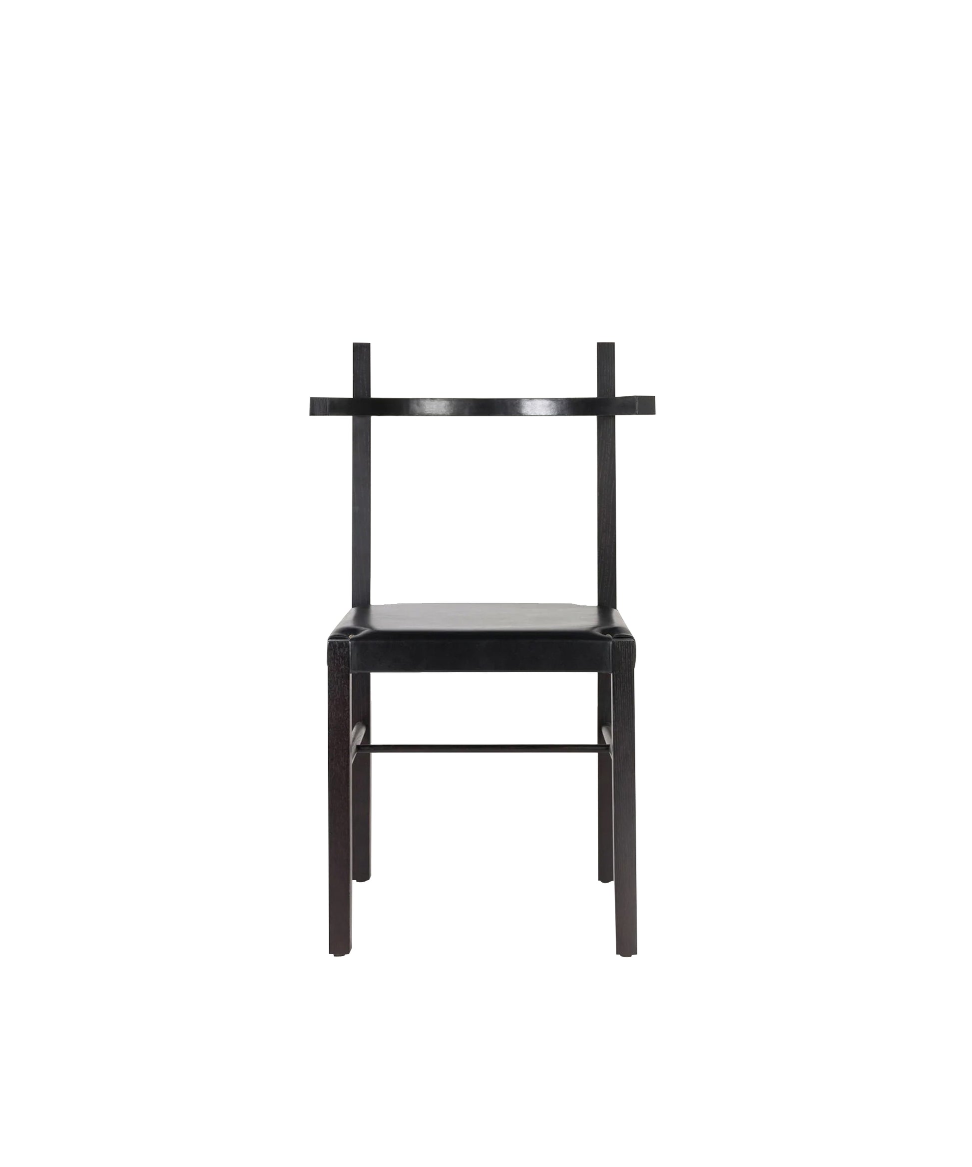 soren-chair-SC-EA-EB-01_de95c843-6a58-428b-8fdf-f45b210af140