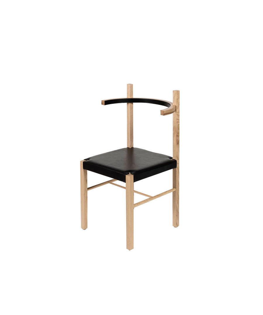 Soren Chair