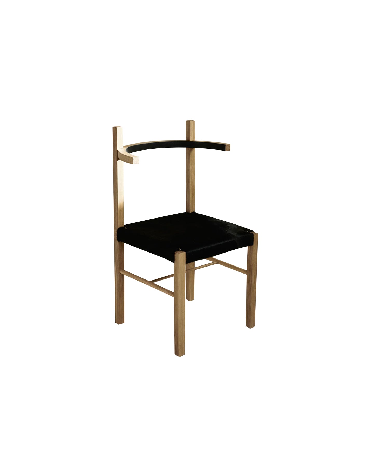 Soren Chair