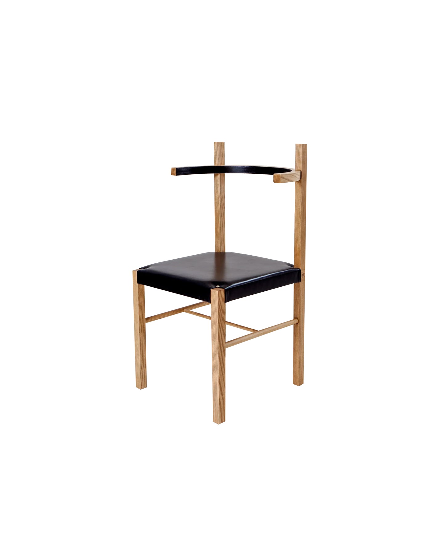 soren-chair-SC-WO-EB_5979120c-58da-4203-8c47-2abb96e0a8d2