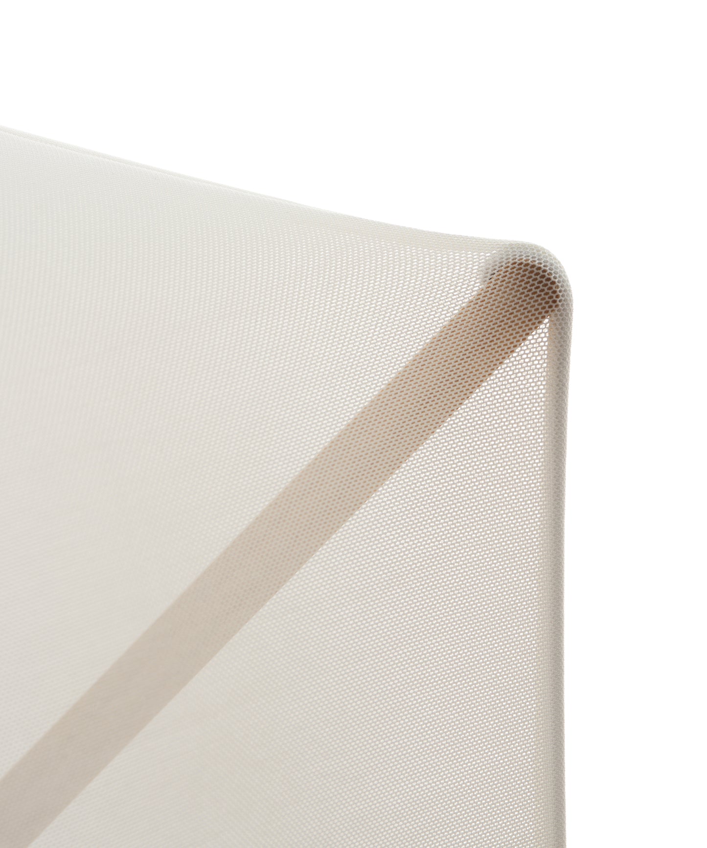 Sorpresa Pendant Lamp