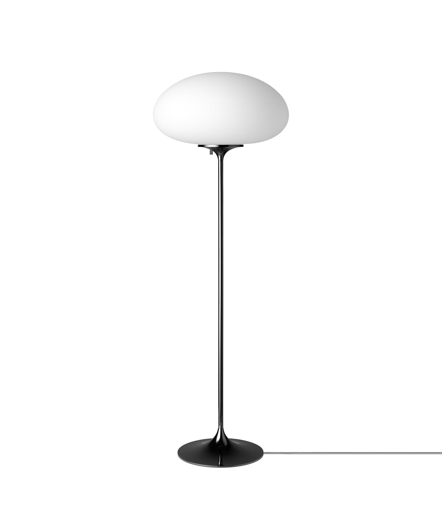 Stemlite Floor Lamp