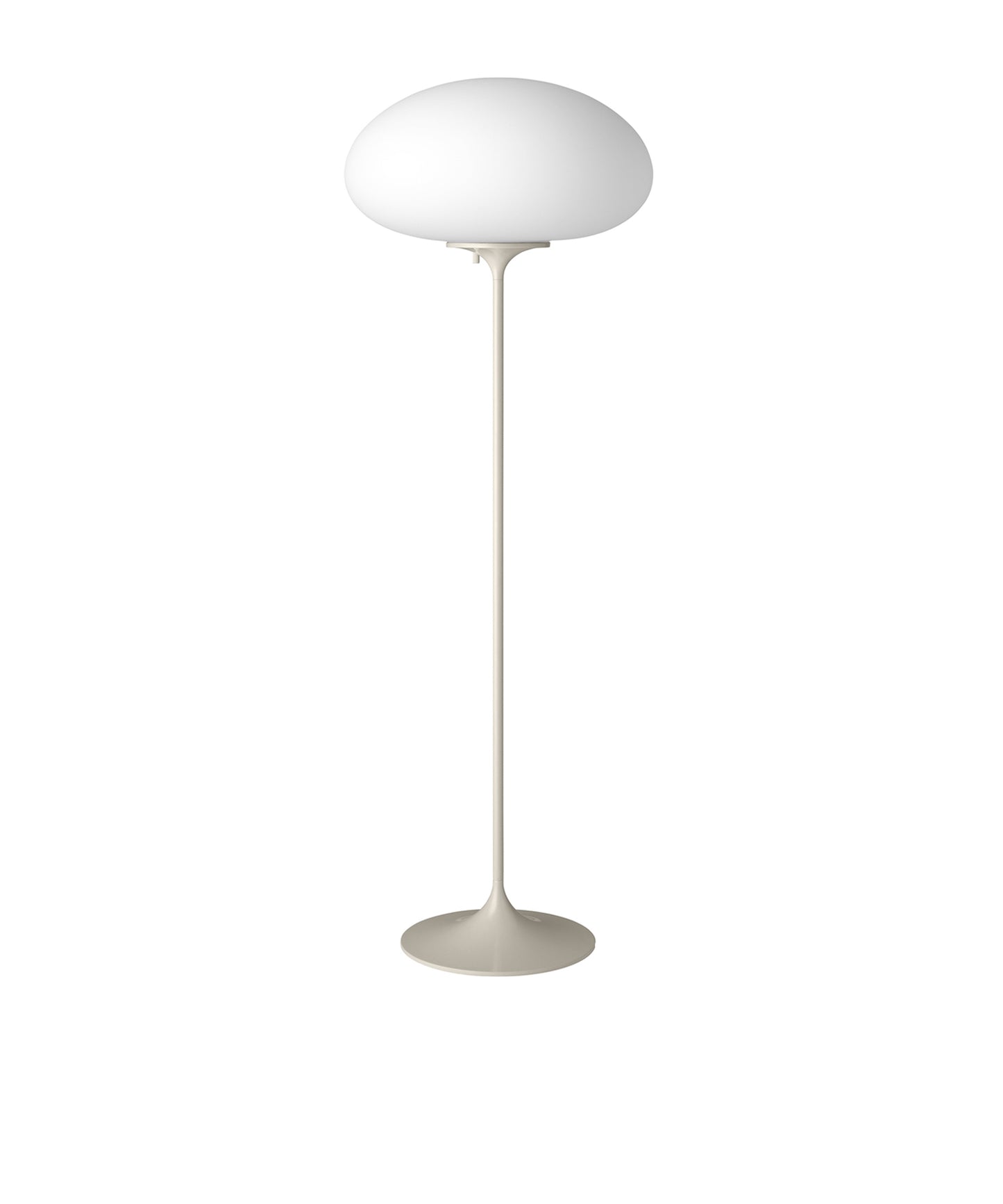 Stemlite Floor Lamp