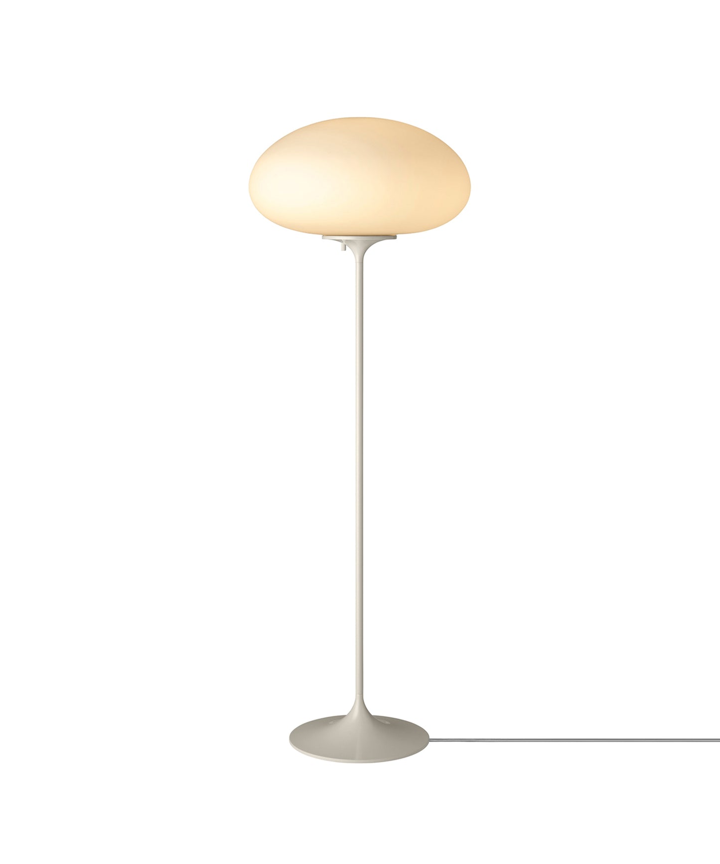 Stemlite Floor Lamp