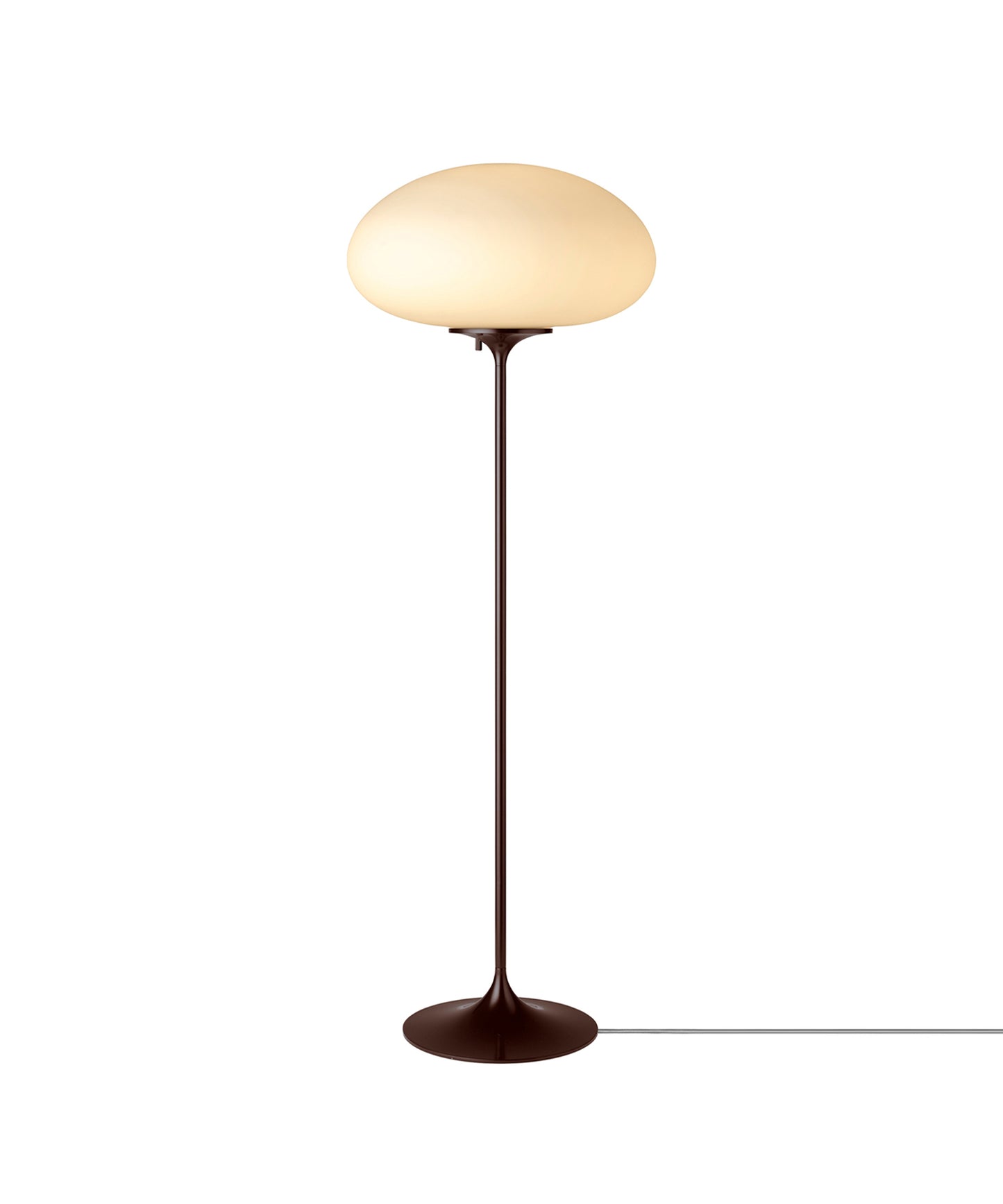 Stemlite Floor Lamp