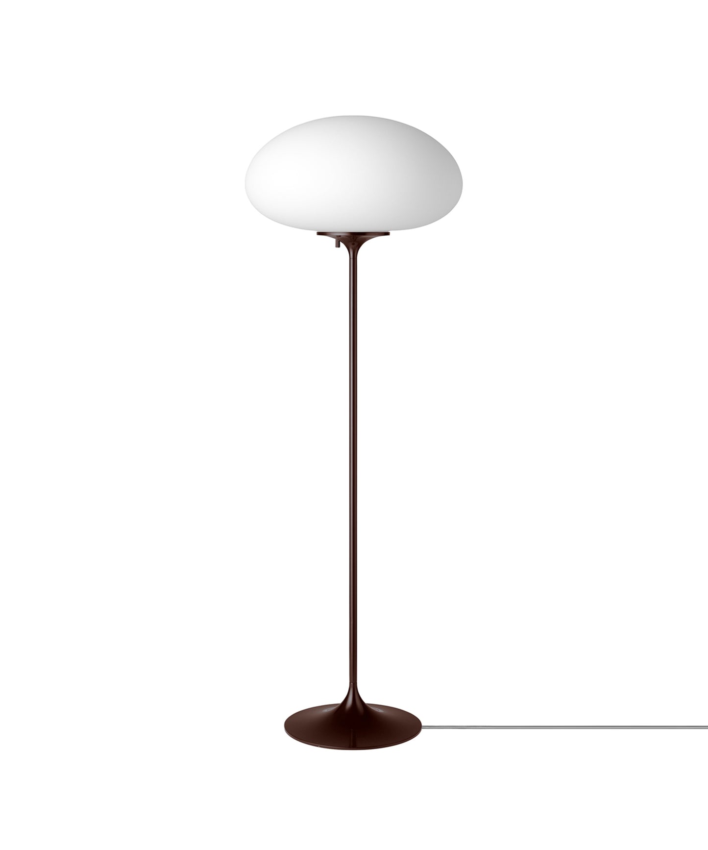 Stemlite Floor Lamp