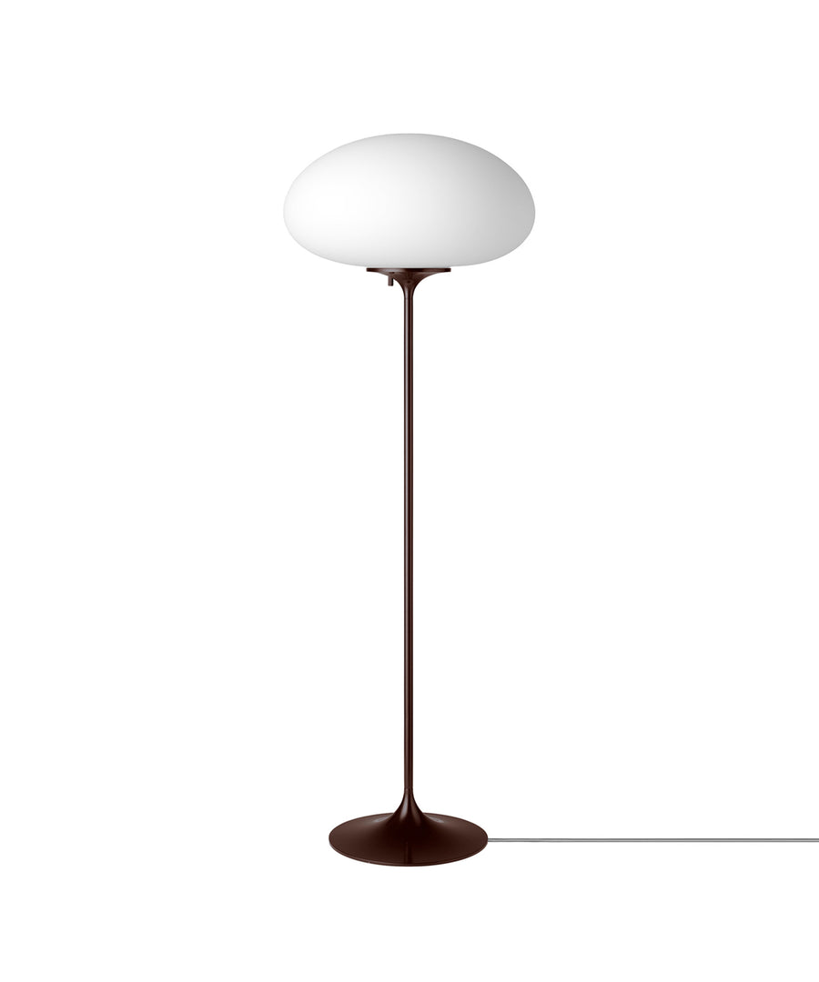 Stemlite Floor Lamp