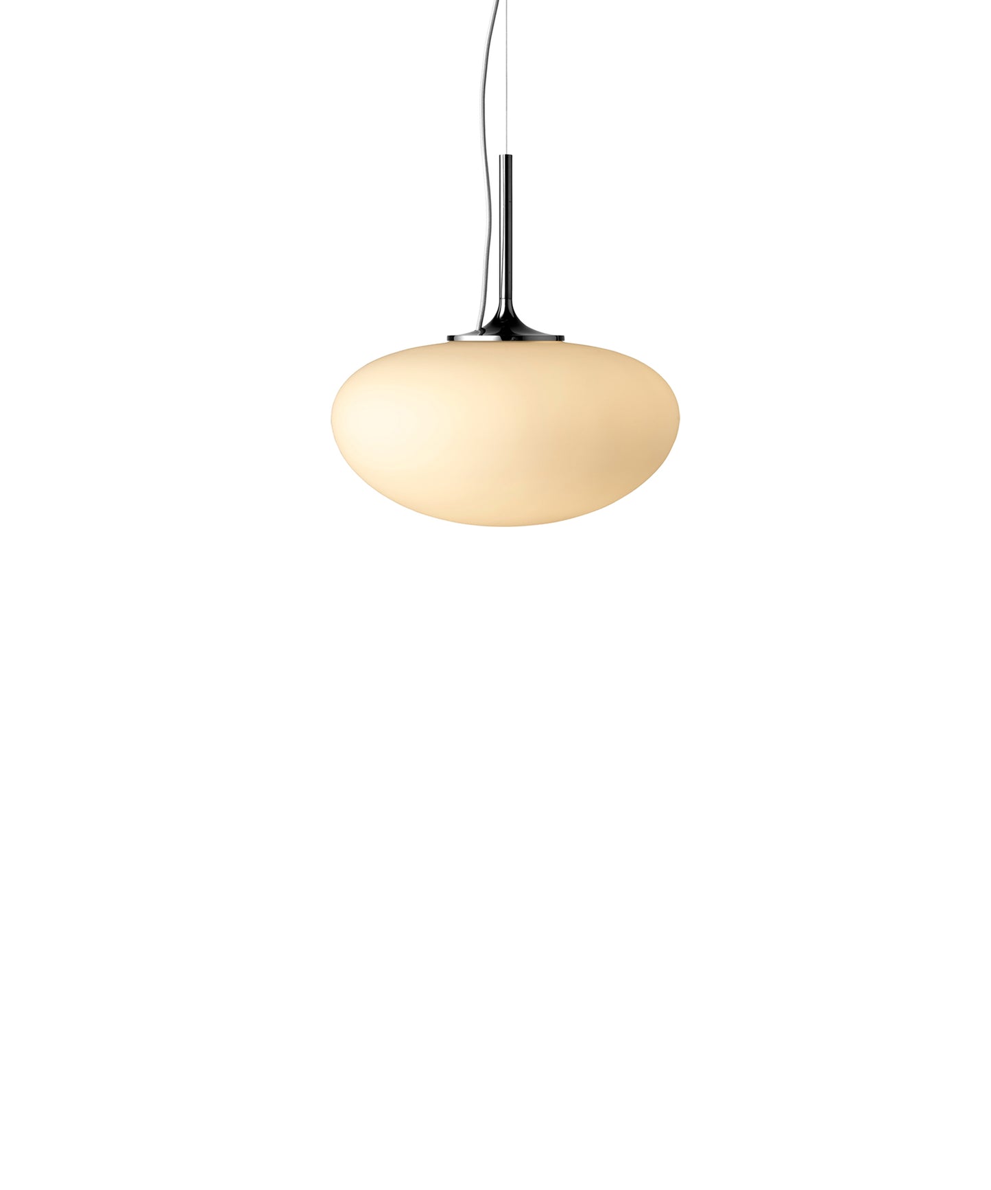 Stemlite Pendant