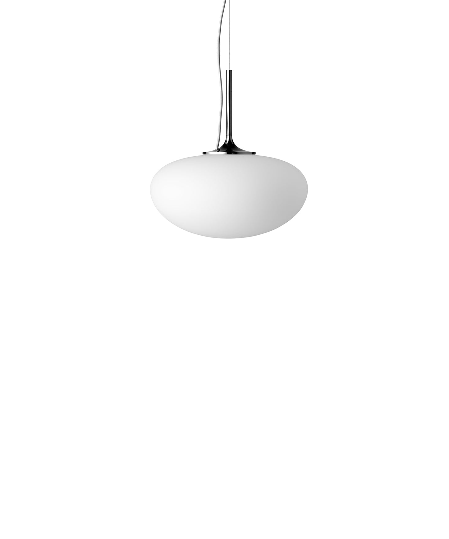 Stemlite Pendant