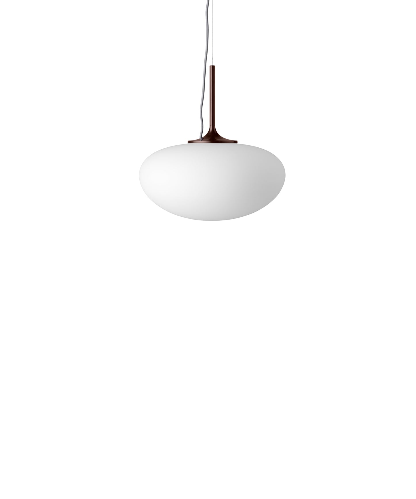 Stemlite Pendant