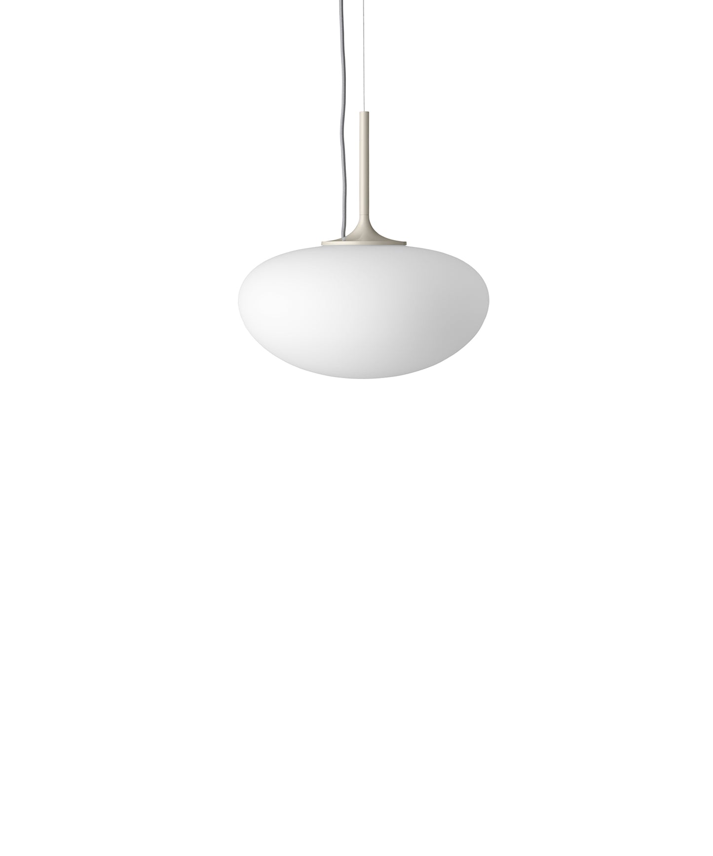 Stemlite Pendant