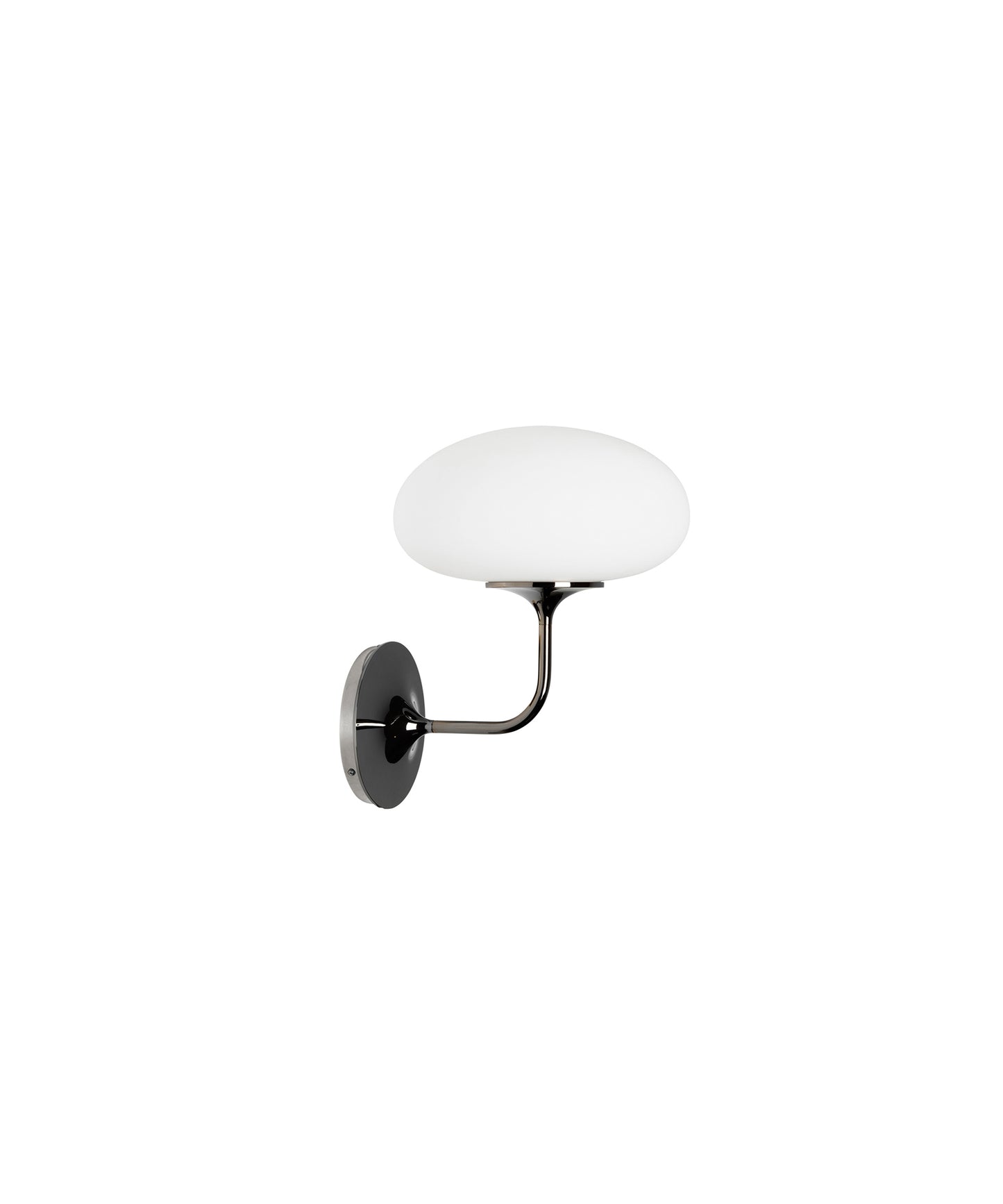 Stemlite Wall Lamp