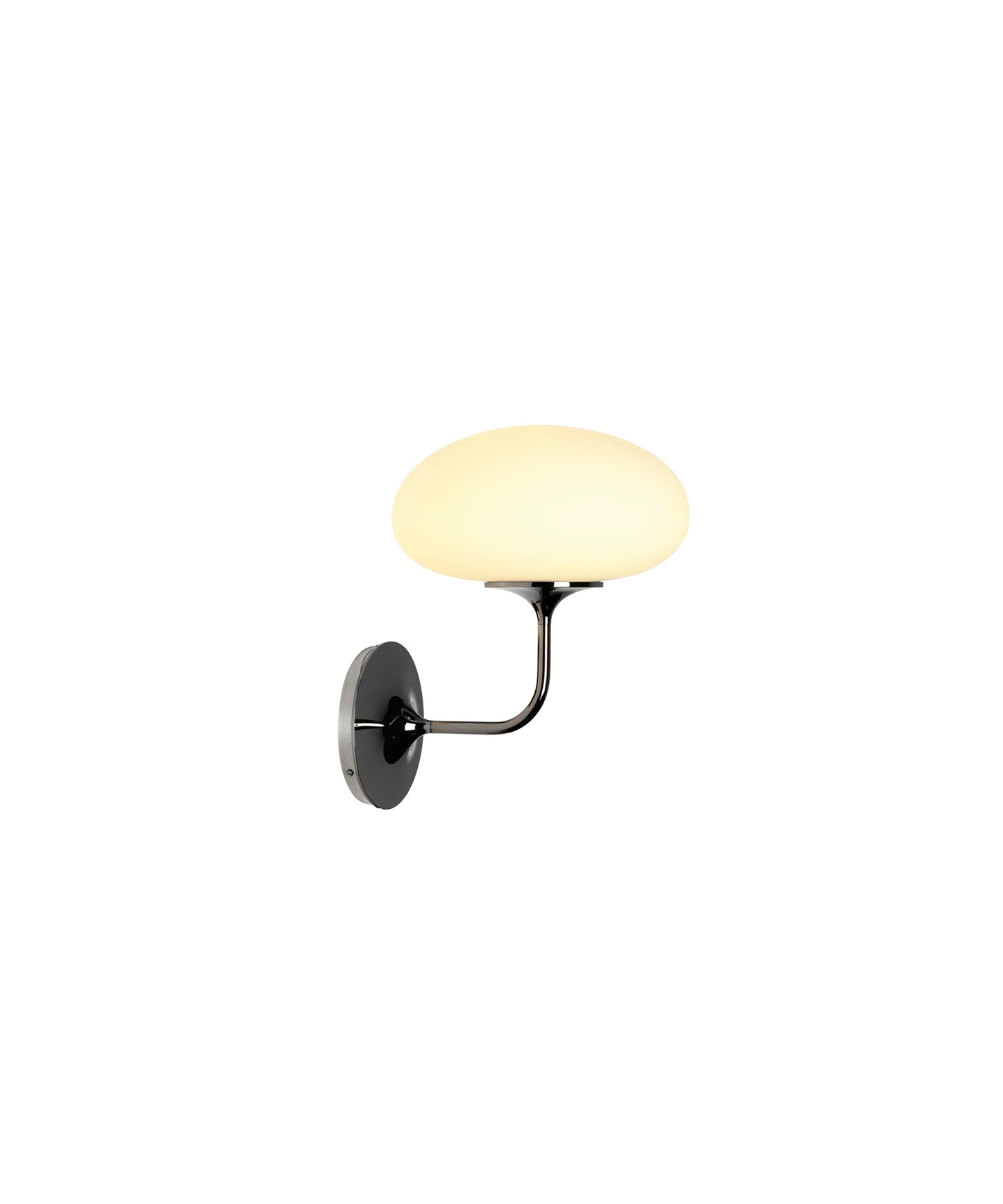 Stemlite Wall Lamp