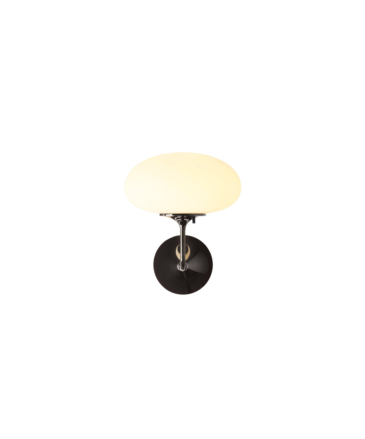 Stemlite Wall Lamp