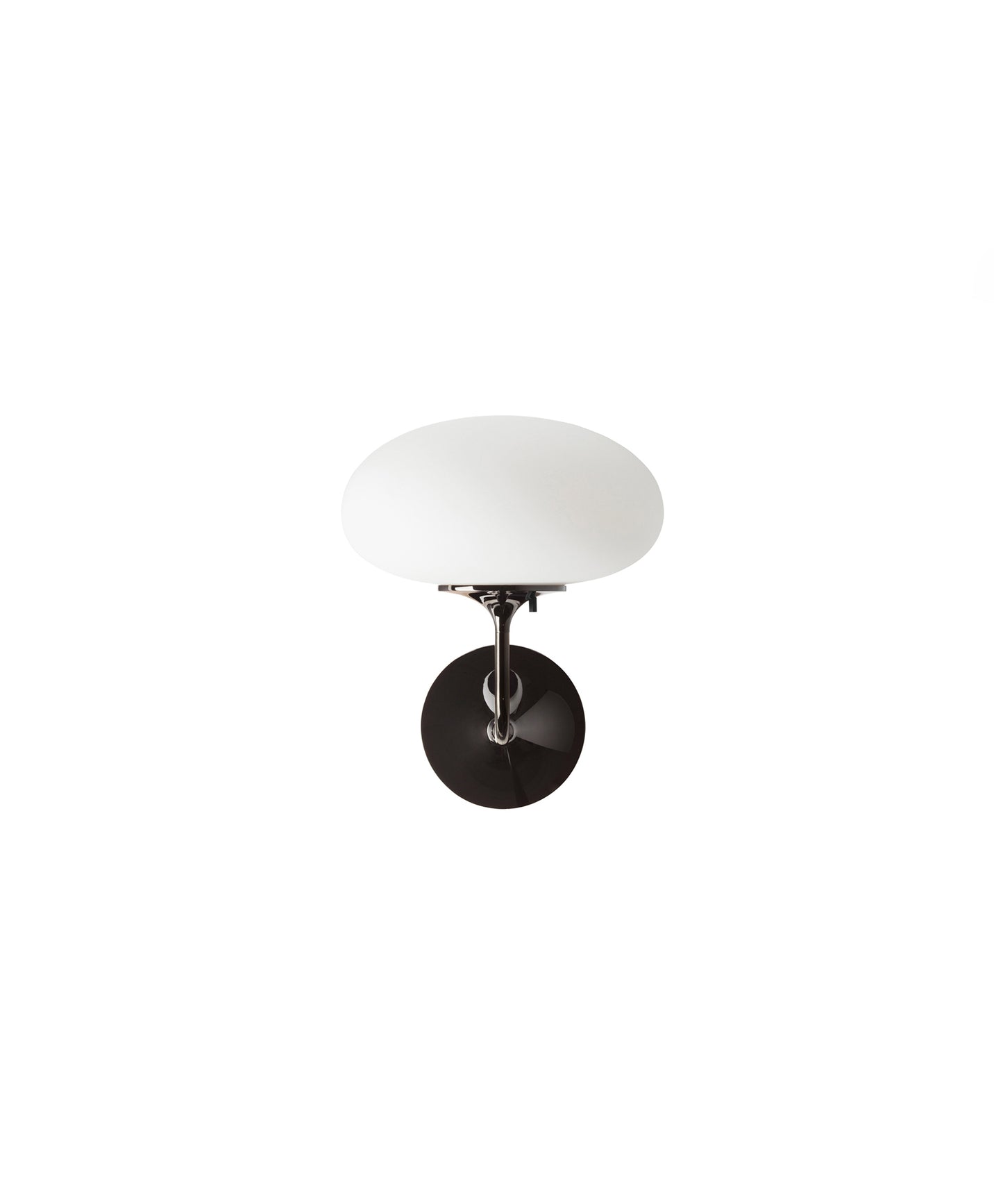 Stemlite Wall Lamp