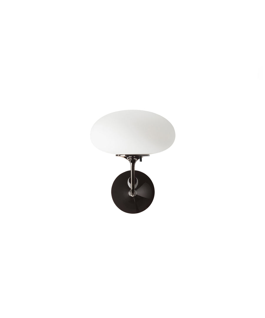 Stemlite Wall Lamp