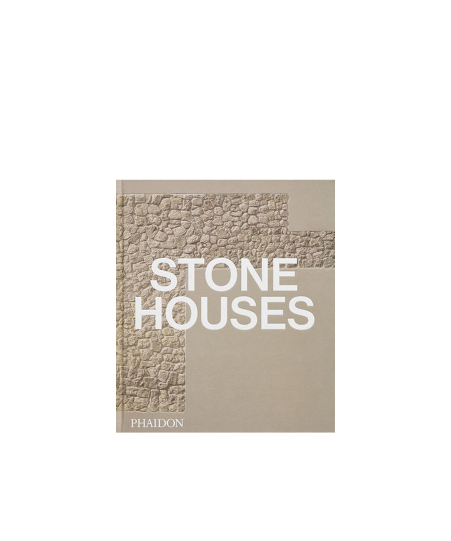 Stone Houses