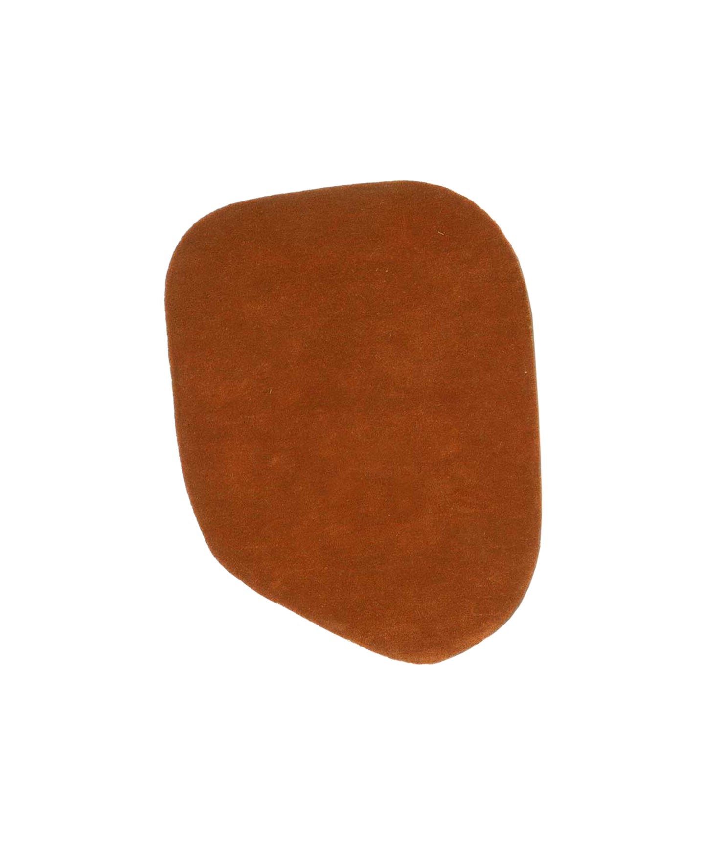 Stone Rug 5