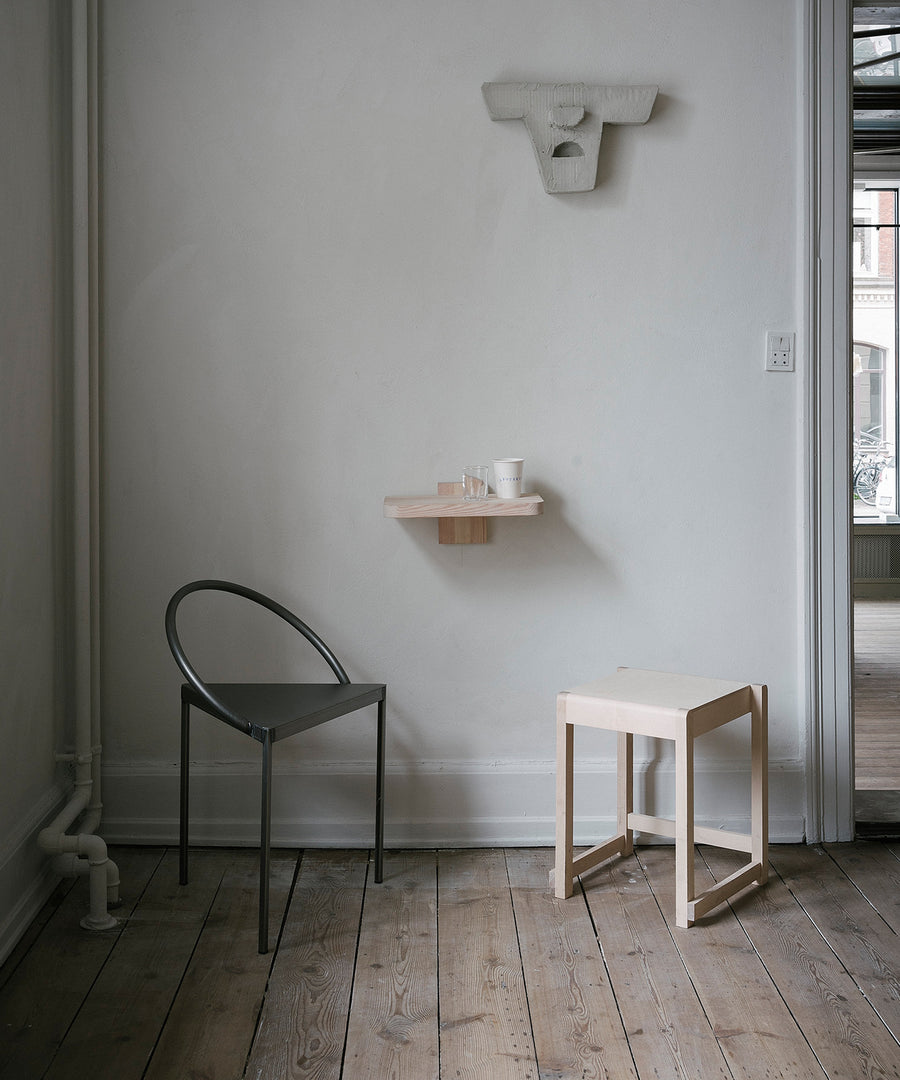 Stool 01