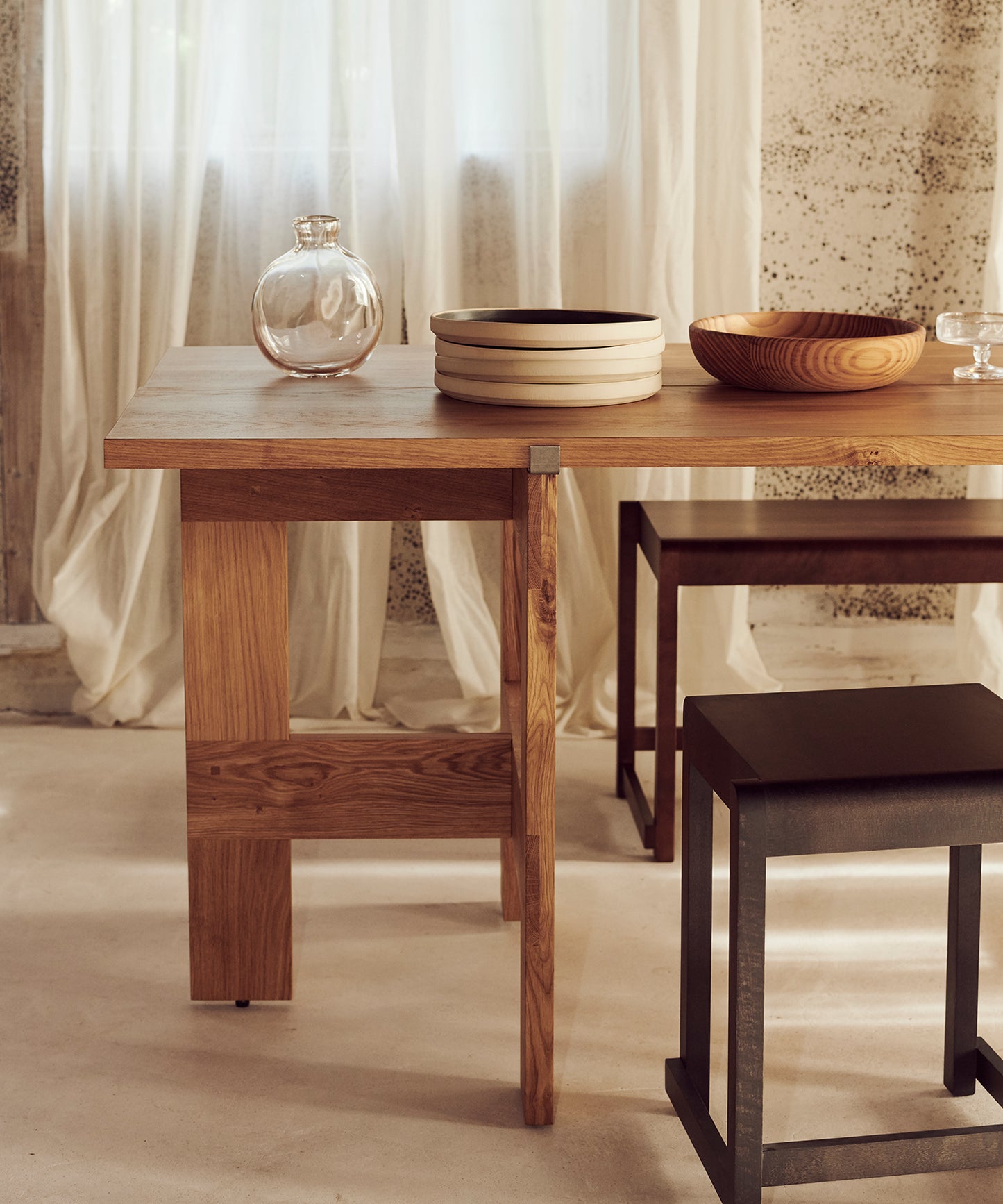 stool-01-06
