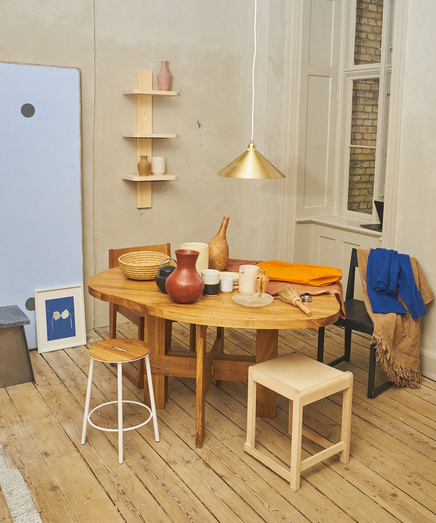 stool-01-22