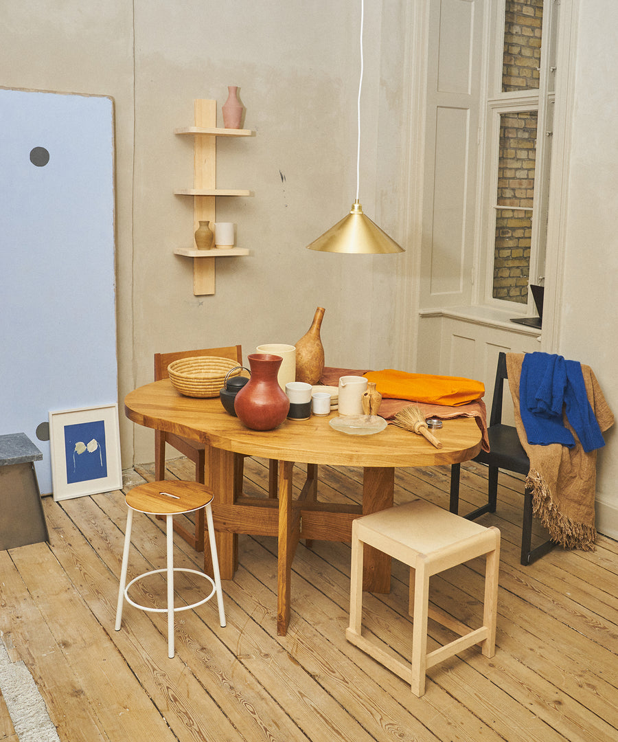 stool-01-22