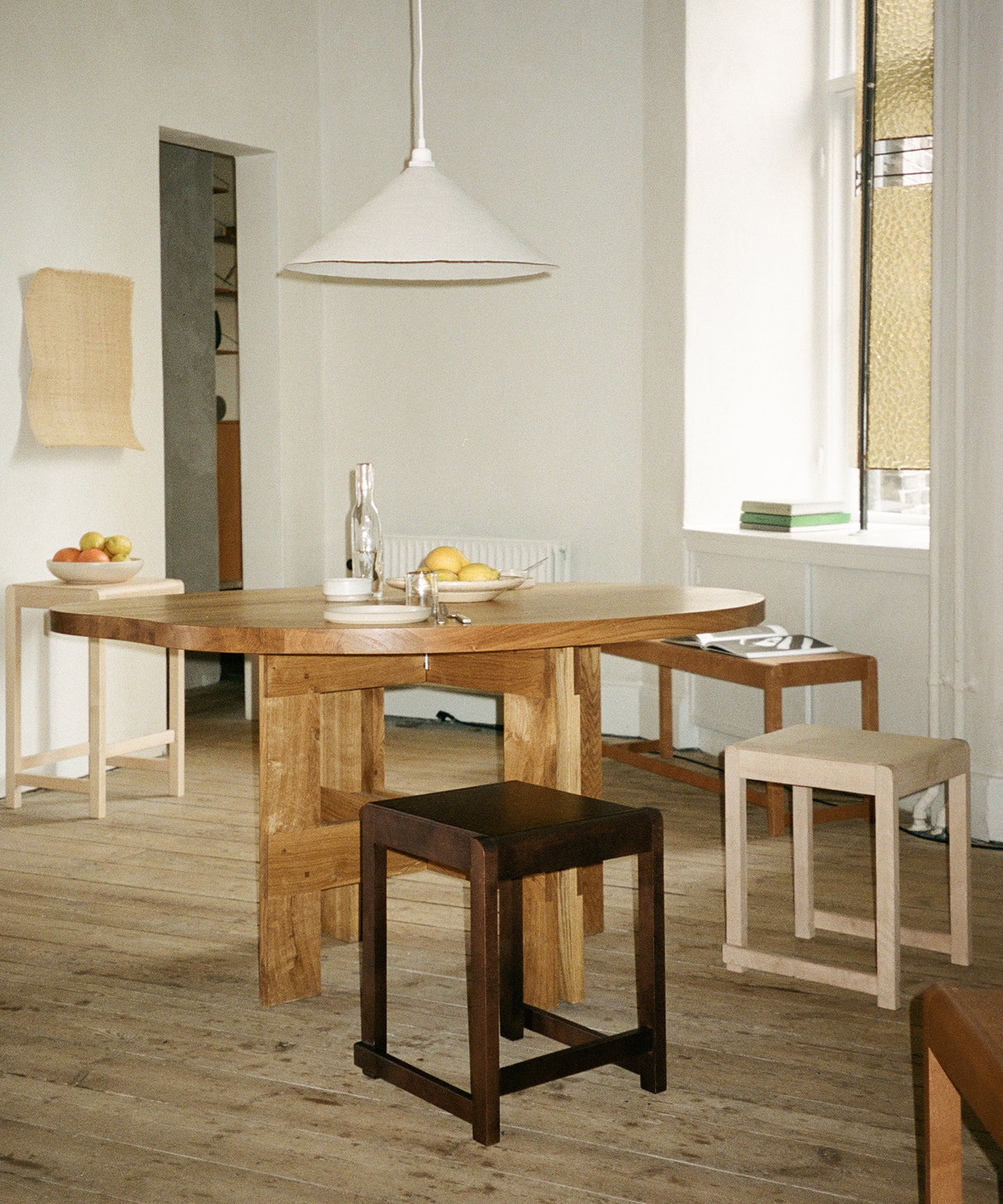 stool-01-28