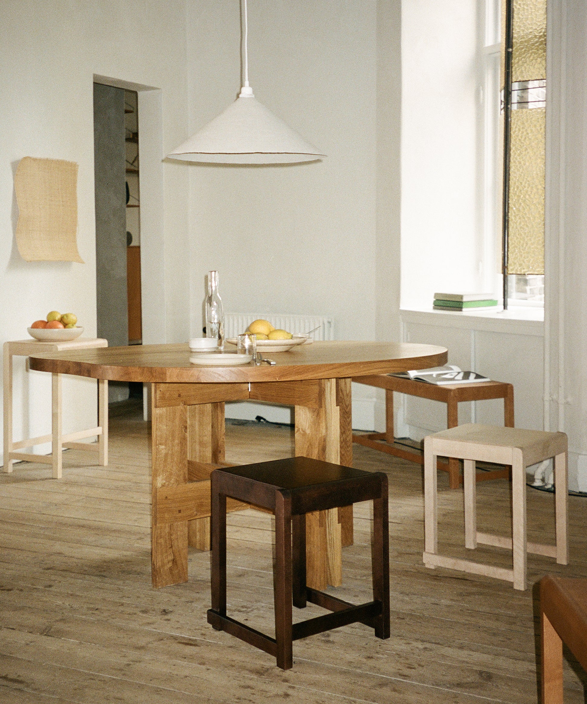 stool-01-28