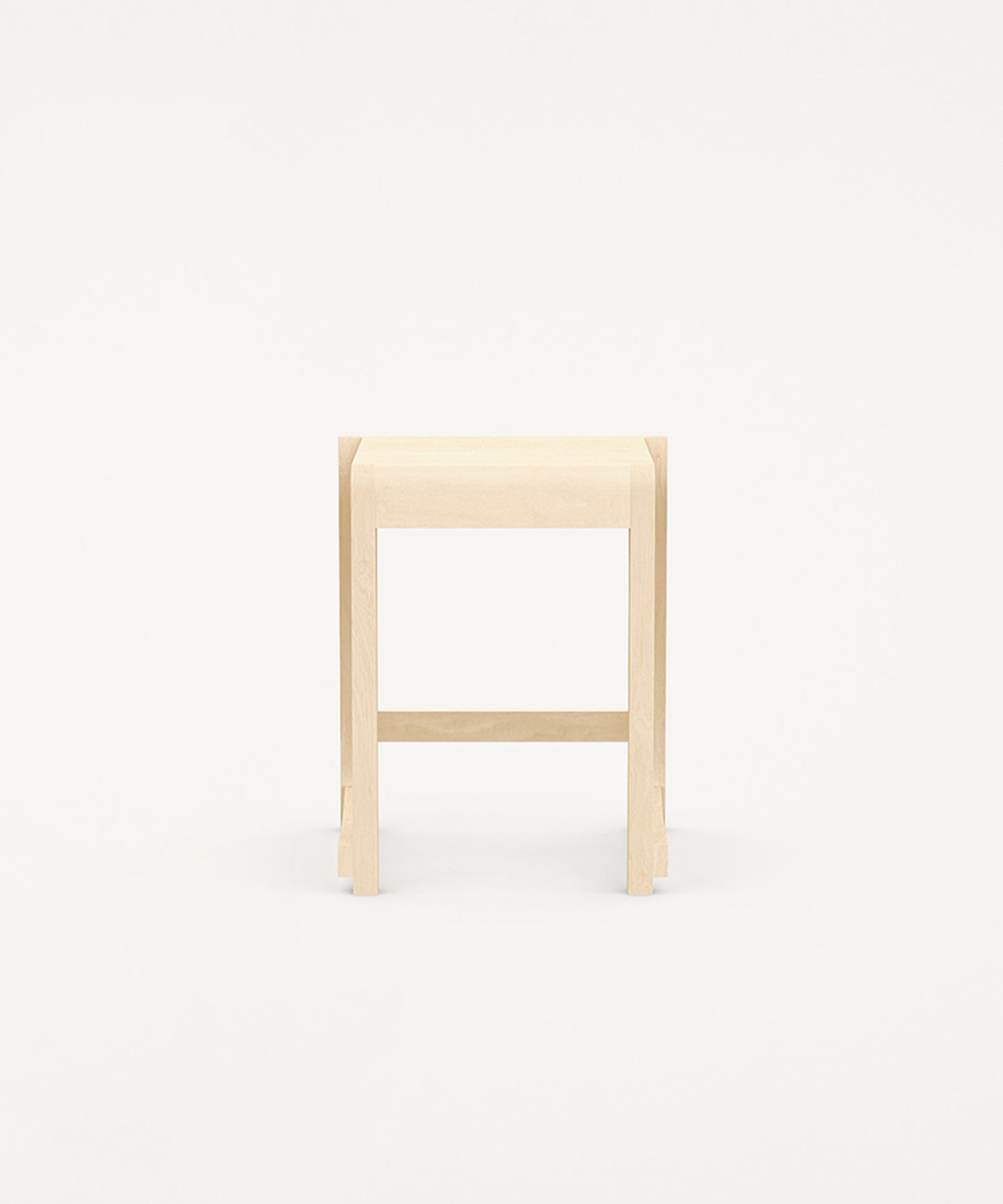 Stool 01