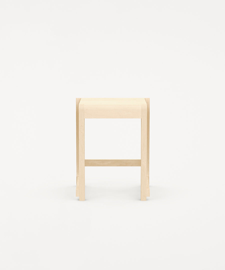 Stool 01