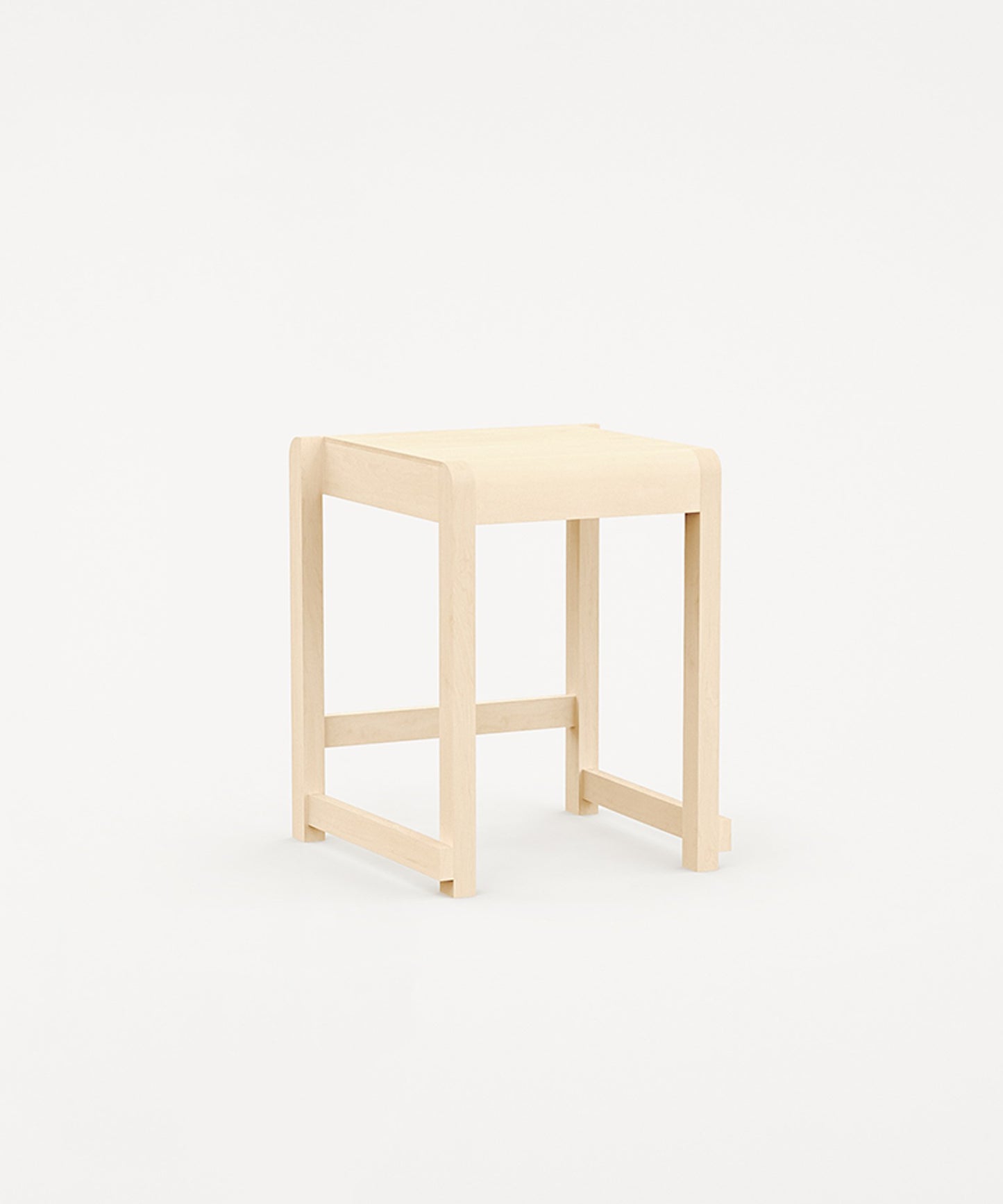 Stool 01