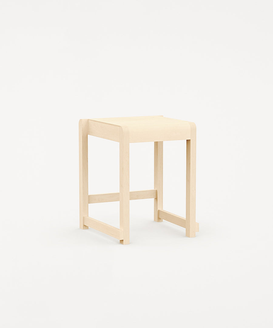 Stool 01