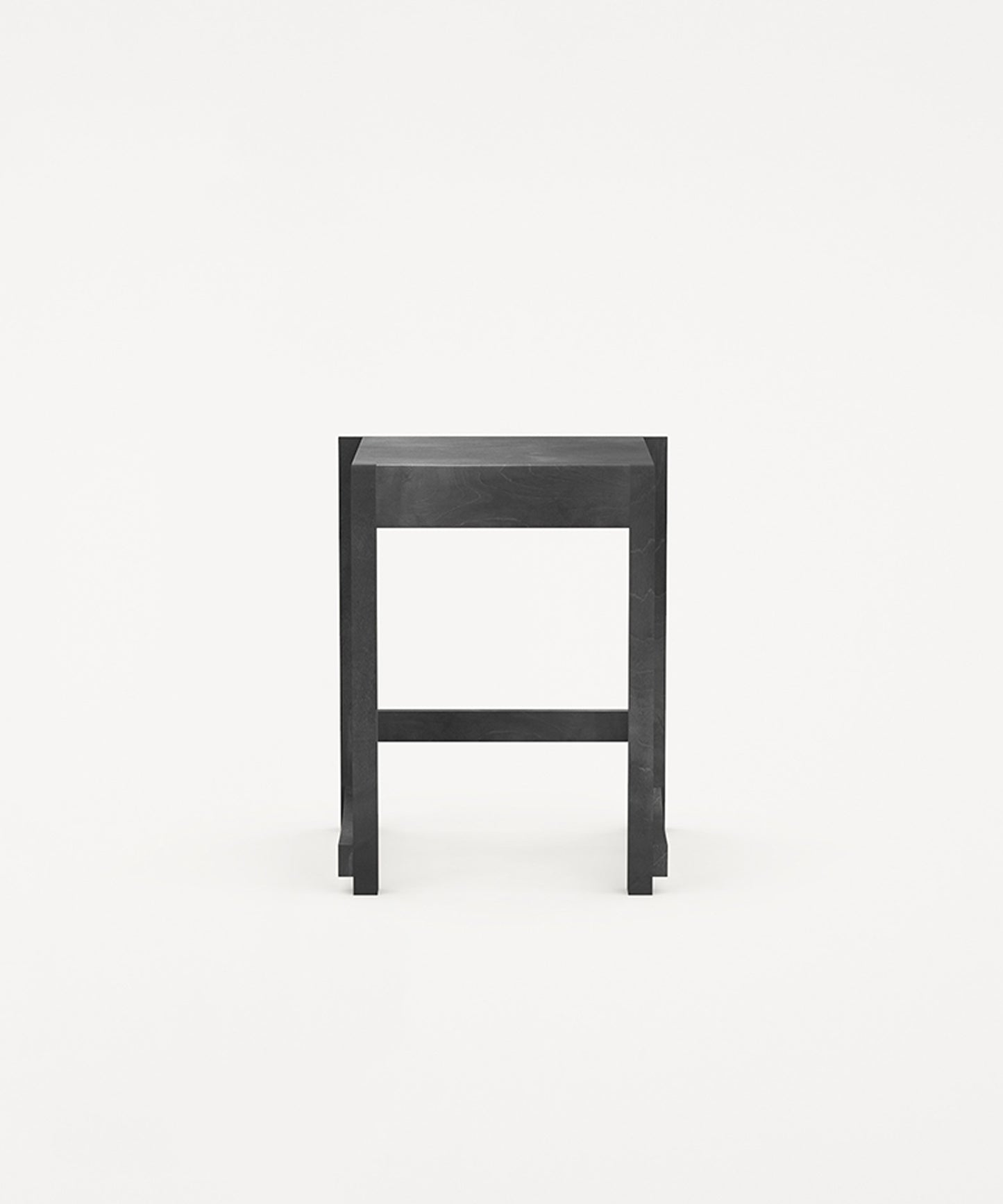 Stool 01