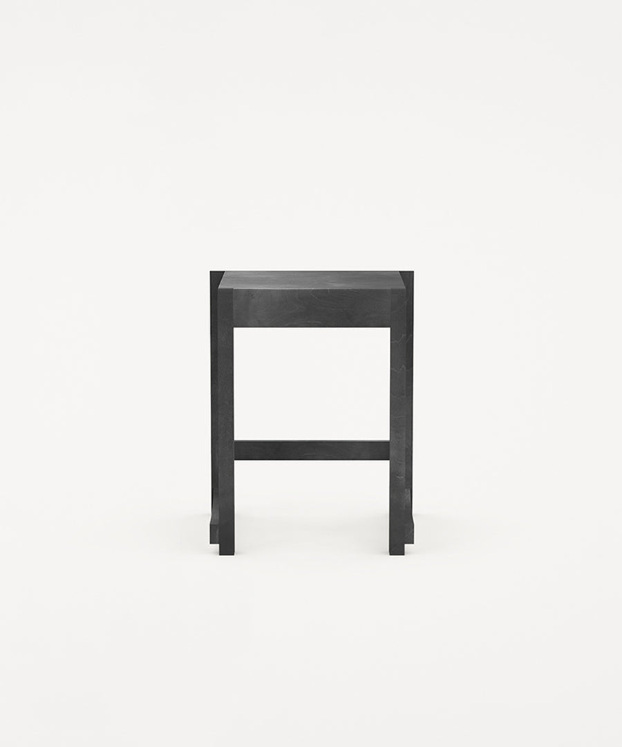 Stool 01