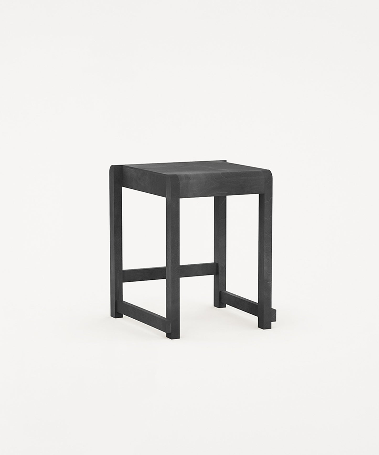 Stool 01